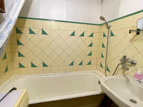 квартира за адресою Харківська вул., 41