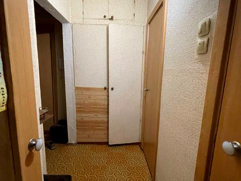 квартира за адресою Харківська вул., 41