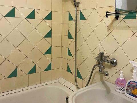 квартира за адресою Харківська вул., 41