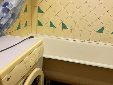 квартира за адресою Харківська вул., 41