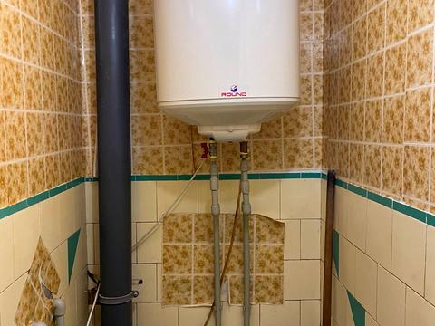 квартира за адресою Харківська вул., 41