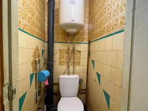 квартира за адресою Харківська вул., 41