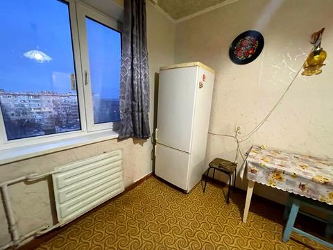 квартира за адресою Харківська вул., 41