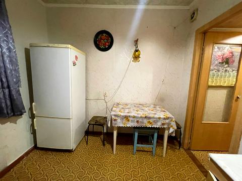 квартира за адресою Харківська вул., 41