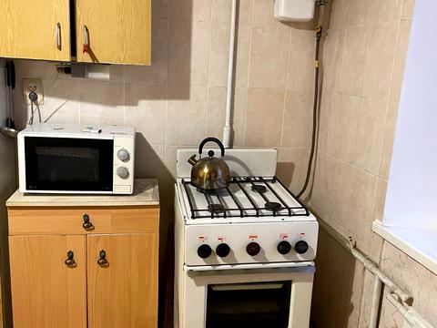 квартира за адресою Харківська вул., 41