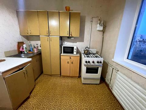 квартира за адресою Харківська вул., 41