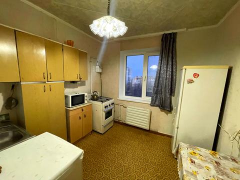 квартира за адресою Харківська вул., 41