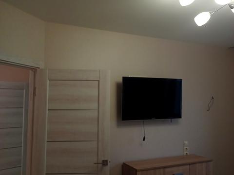 квартира по адресу Мира ул., 59