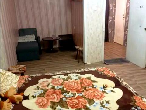 квартира по адресу Дружбы Народов ул. (Дружби Народів), 279