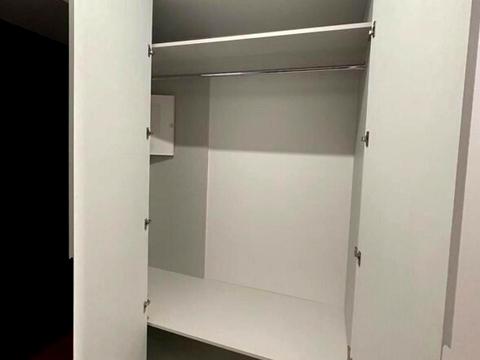 квартира по адресу Пасечная ул., 177