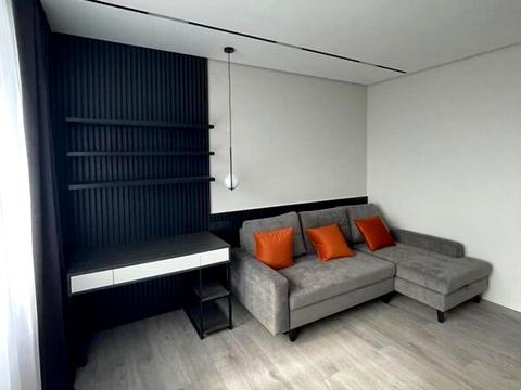 квартира по адресу Пасечная ул., 177