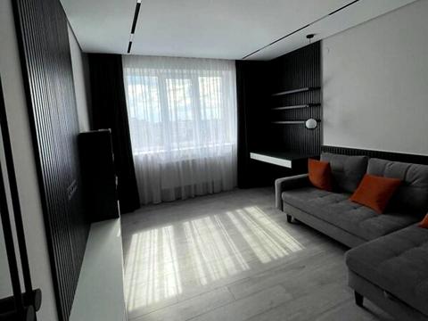 квартира по адресу Пасечная ул., 177