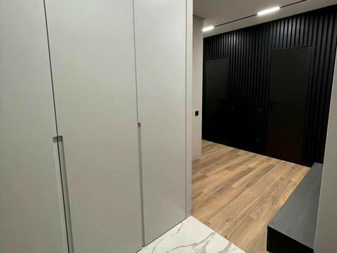 квартира по адресу Пасечная ул., 177