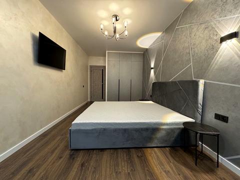 квартира по адресу Щирецкая ул., (Будинок 1)