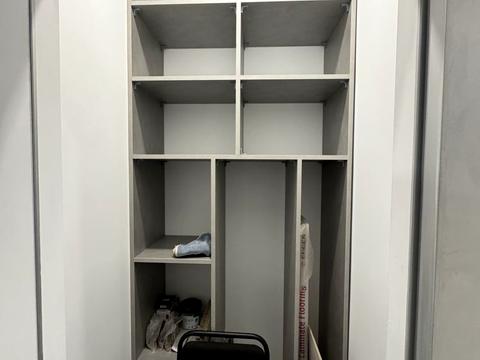 квартира по адресу Щирецкая ул., (Будинок 1)