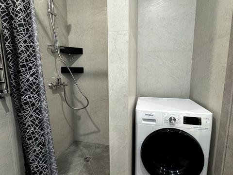 квартира по адресу Щирецкая ул., (Будинок 1)