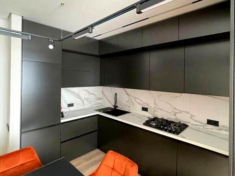 квартира по адресу Пасечная ул., 177