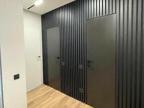 квартира по адресу Пасечная ул., 177