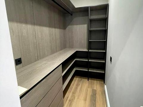 квартира по адресу Пасечная ул., 177