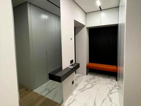 квартира по адресу Пасечная ул., 177