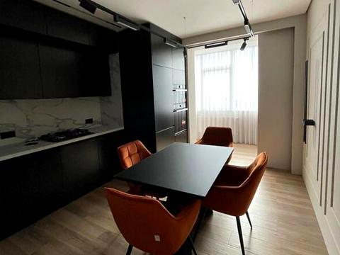 квартира по адресу Пасечная ул., 177