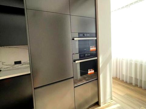 квартира по адресу Пасечная ул., 177