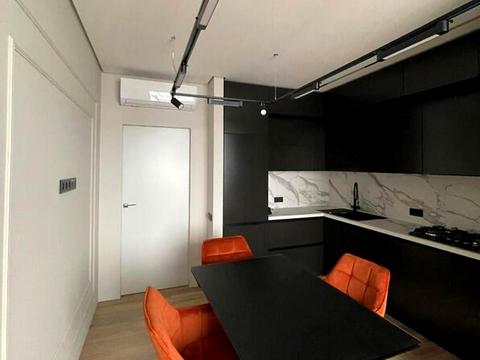 квартира по адресу Пасечная ул., 177