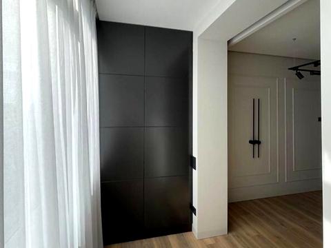 квартира по адресу Пасечная ул., 177