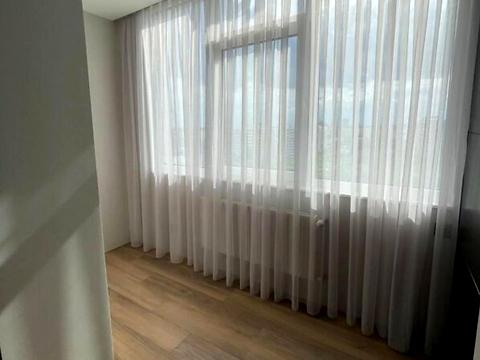 квартира по адресу Пасечная ул., 177