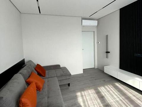 квартира по адресу Пасечная ул., 177