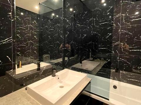 квартира по адресу Пасечная ул., 177