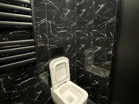 квартира по адресу Пасечная ул., 177