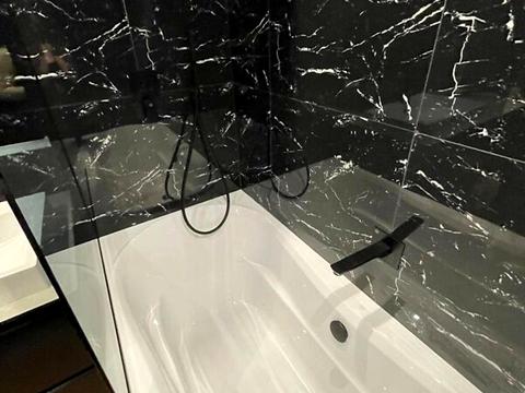 квартира по адресу Пасечная ул., 177