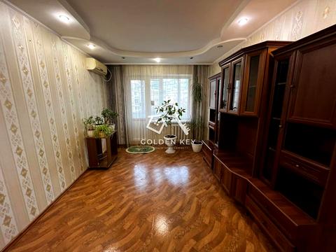 квартира за адресою Сонячний мікрорайон вул., 32