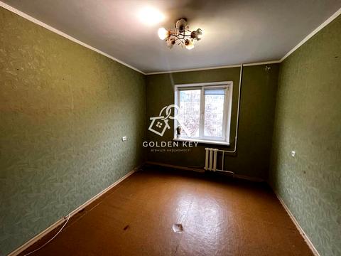 квартира за адресою Сонячний мікрорайон вул., 32