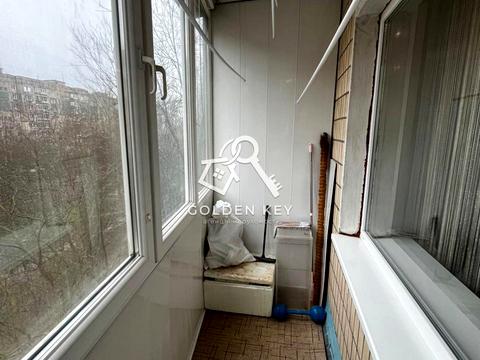 квартира за адресою Сонячний мікрорайон вул., 32