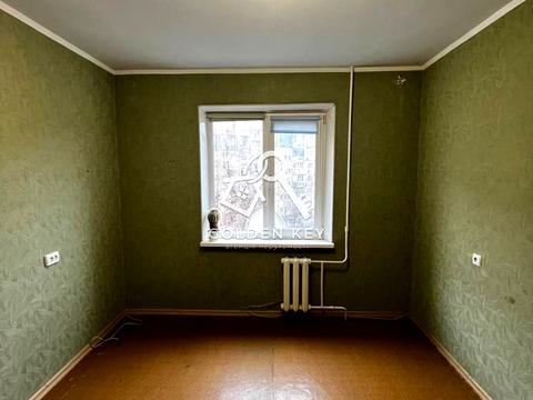 квартира за адресою Сонячний мікрорайон вул., 32