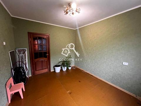 квартира за адресою Сонячний мікрорайон вул., 32