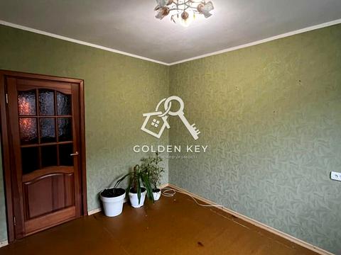 квартира за адресою Сонячний мікрорайон вул., 32