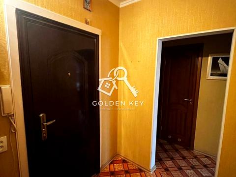 квартира за адресою Сонячний мікрорайон вул., 32