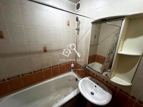 квартира за адресою Сонячний мікрорайон вул., 32