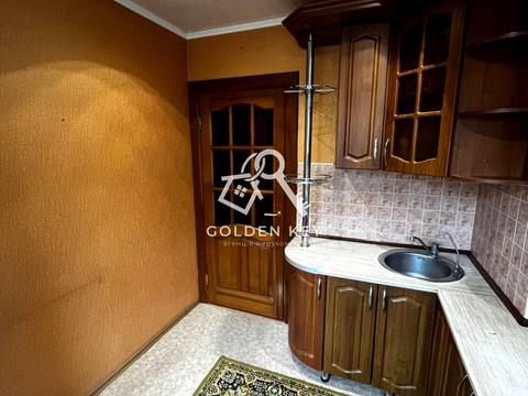 квартира за адресою Сонячний мікрорайон вул., 32