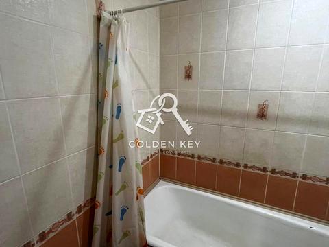 квартира за адресою Сонячний мікрорайон вул., 32