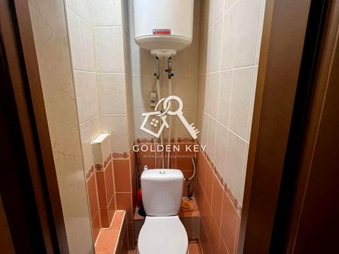 квартира за адресою Сонячний мікрорайон вул., 32