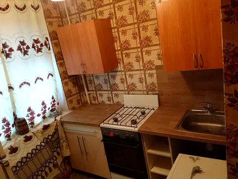 квартира за адресою Харків, Ньютона вул., 139