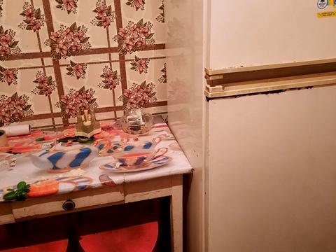 квартира за адресою Харків, Ньютона вул., 139