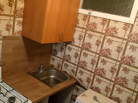 квартира за адресою Харків, Ньютона вул., 139