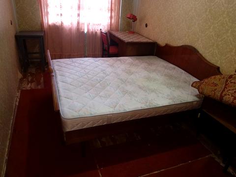 квартира за адресою Харків, Ньютона вул., 139