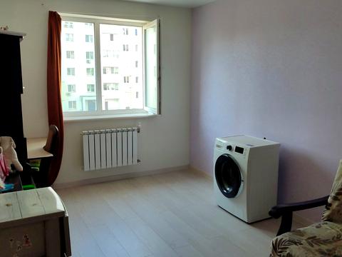 квартира по адресу Мира ул., 59