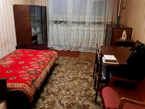 квартира за адресою Харків, Ньютона вул., 139